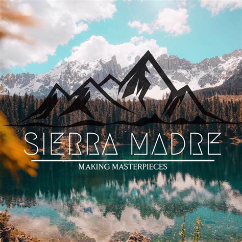 sierra madre facebook